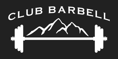 Club Barbell